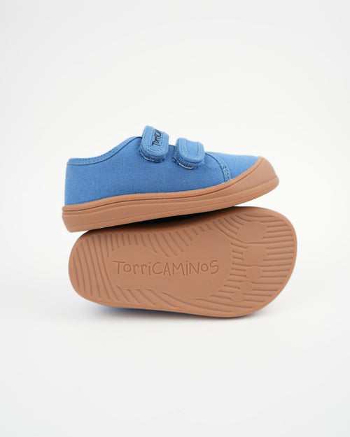 CANVA KIDS MARINO