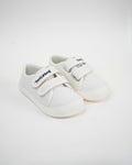 CANVA KIDS BLANCO