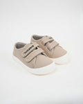 CANVA KIDS GRIS