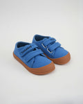 CANVA KIDS MARINO