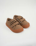 CANVA KIDS MOCHA